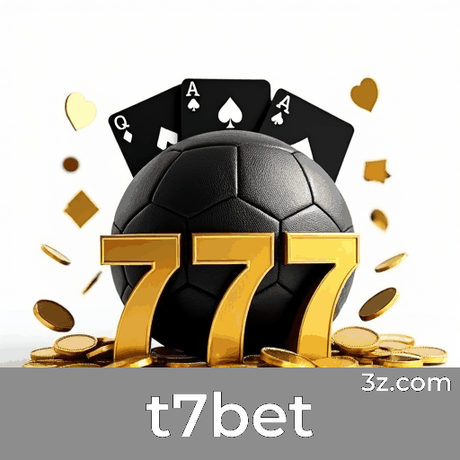 t7bet screen