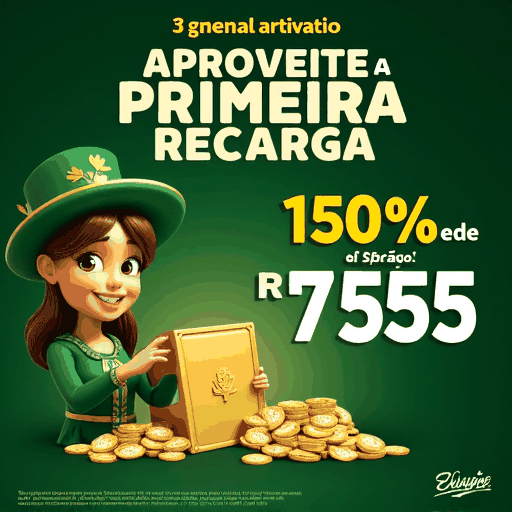 t7bet