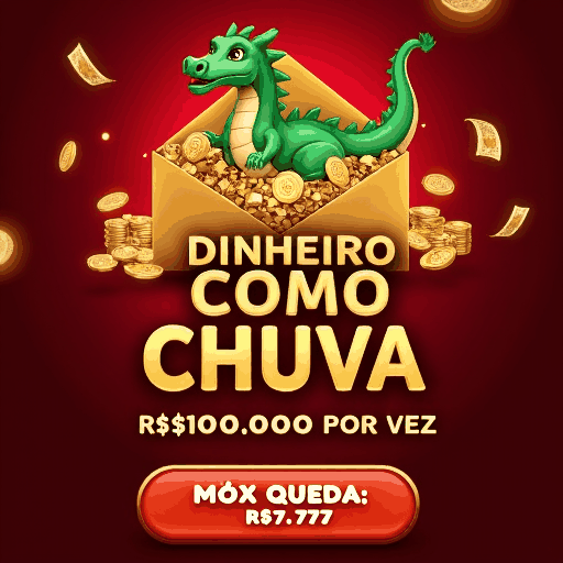 t7bet