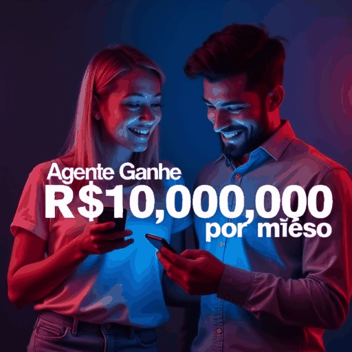 Baixe agora o T7Bet e receba bônus exclusivos!