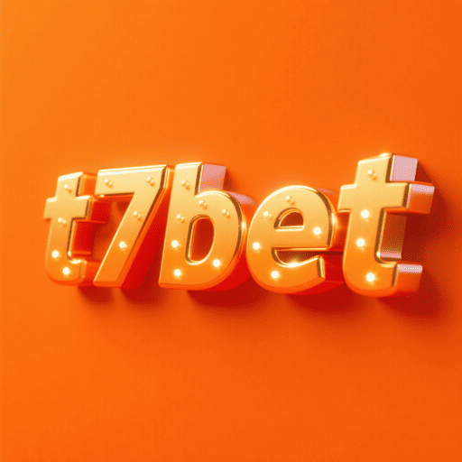 t7bet