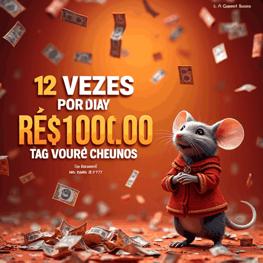 Explore o t7bet: Rodadas Grátis e Emoção Garantida