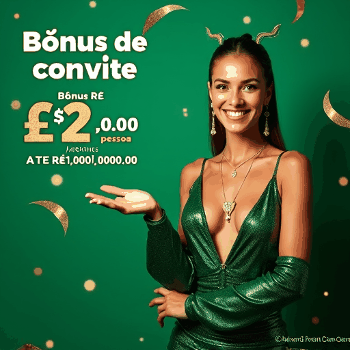 t7bet