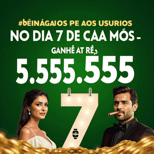t7bet