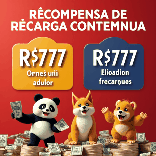 t7bet