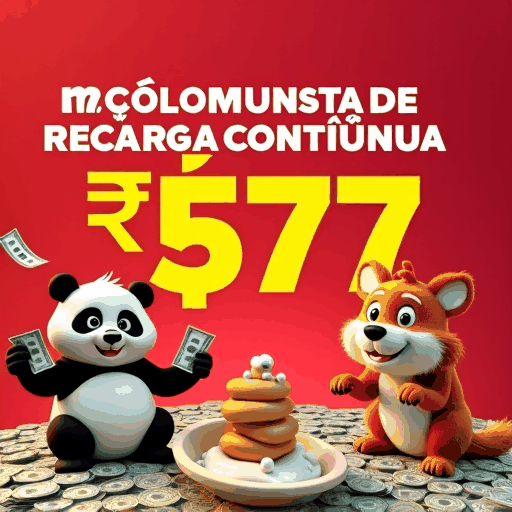 Desvendando o bônus de registro do t7bet: Sua porta de entrada para o cassino