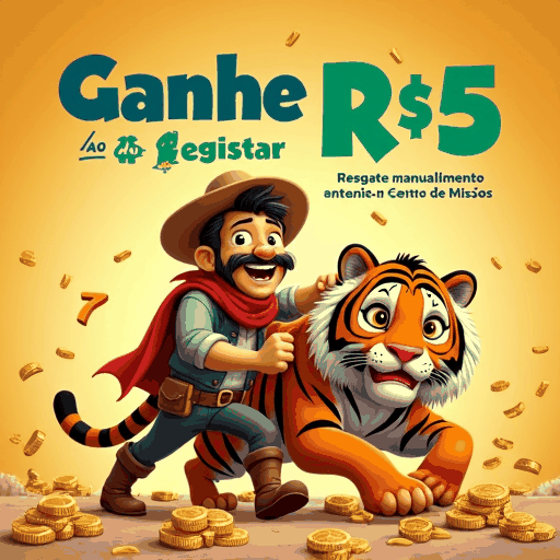 t7bet