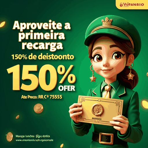 Receba Créditos Grátis ao Baixar o App T7bet