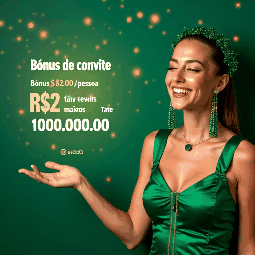t7bet