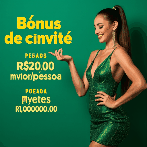 t7bet