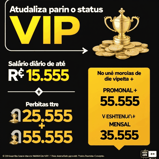 t7bet