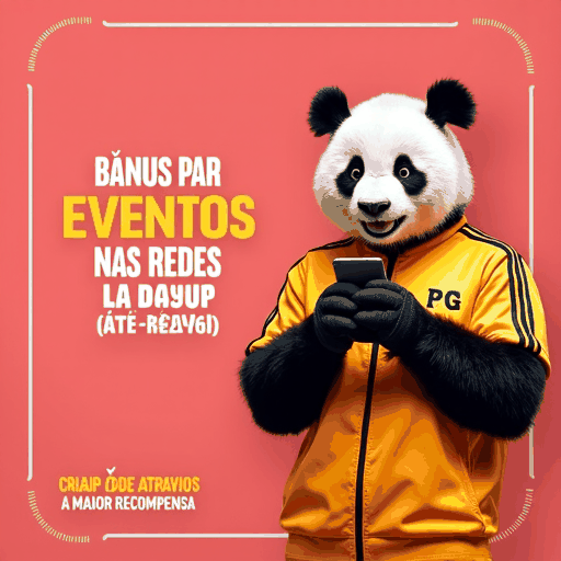 t7bet