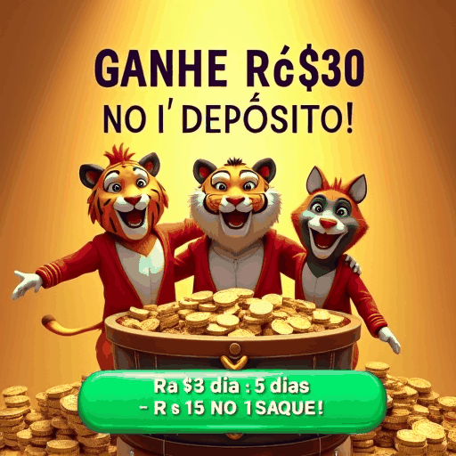 Aproveite o bônus de boas-vindas no T7bet e comece a ganhar!