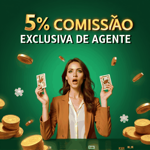 t7bet