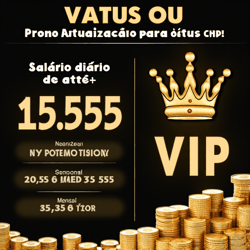 Explore o t7bet com nosso app e ganhe bônus incríveis