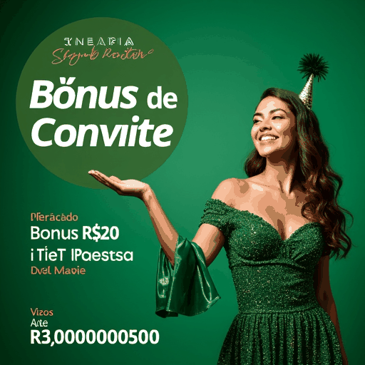 t7bet