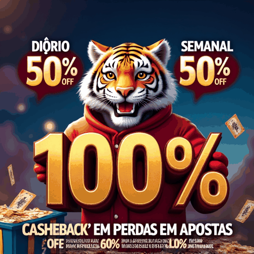 t7bet
