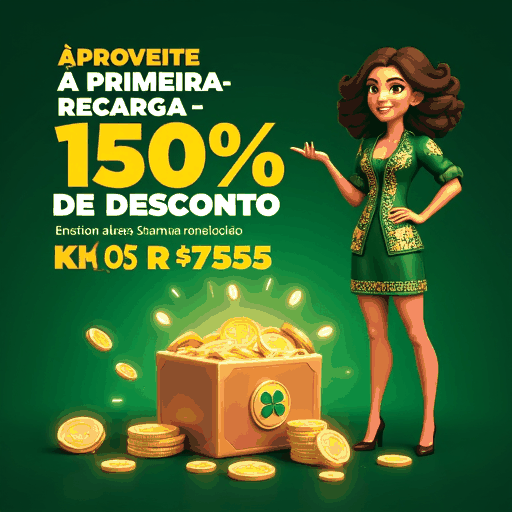 t7bet