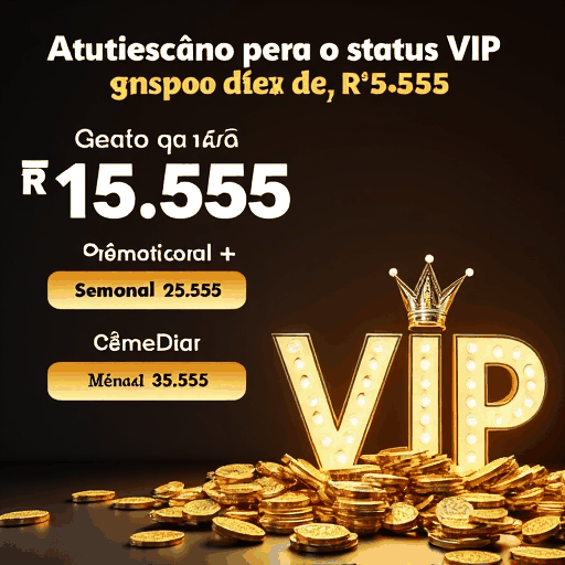 Explore o app t7bet e ganhe recompensas incríveis