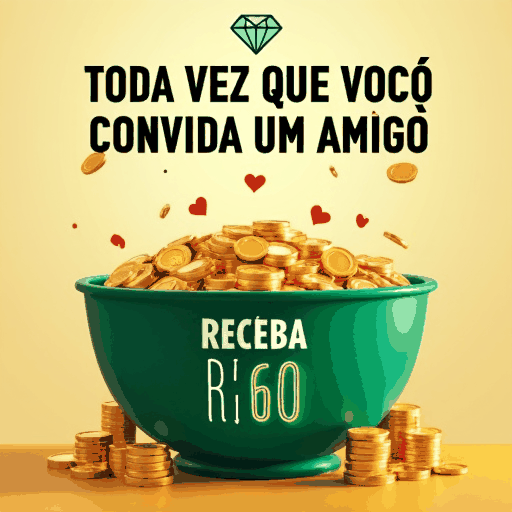 Cadastre-se no T7Bet e Ganhe Bônus Incríveis no App