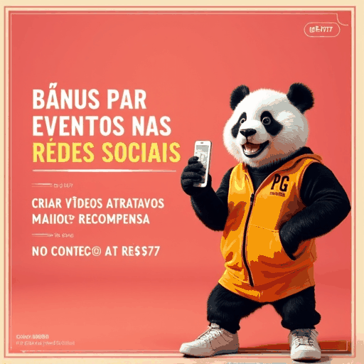 Ganhe Créditos Grátis com o App T7bet!