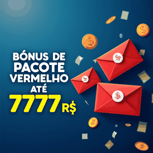 t7bet