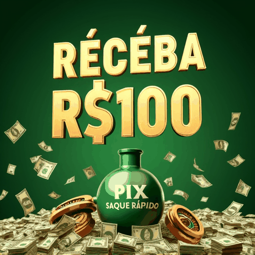 Baixe o App T7bet e Ganhe Bônus de Cadastro