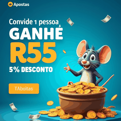 Baixe o app T7bet e ganhe bônus de boas-vindas