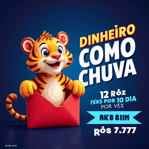 t7bet