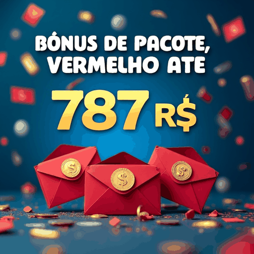 t7bet
