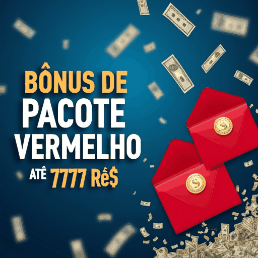 Aproveite o Bônus de Cadastro no t7bet