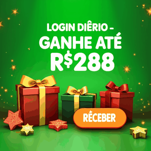 Bônus de Boas-Vindas no t7bet: Sua Porta de Entrada para o Cassino Online