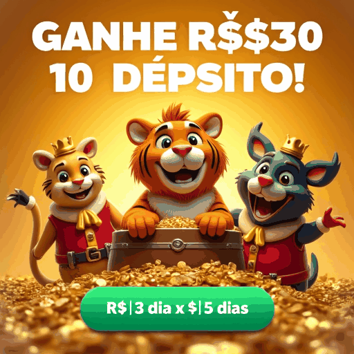 t7bet