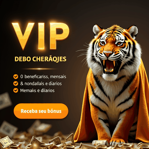 Baixe o t7bet App e Ganhe Seu Bônus de Boas-Vindas!
