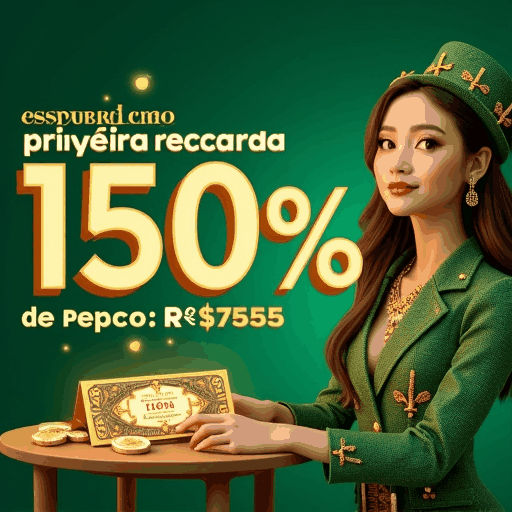 t7bet