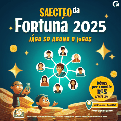 t7bet: Baixe o app e receba seu bônus de boas-vindas