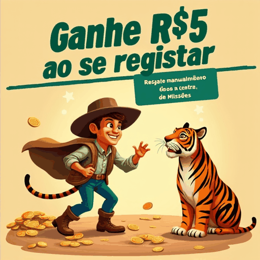 t7bet