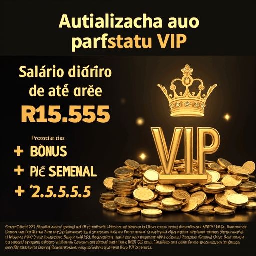 t7bet