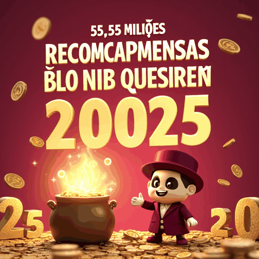 Descubra os Benefícios para Novos Usuários no T7bet