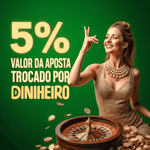 Aproveite o bônus de boas-vindas do t7bet e ganhe prêmios incríveis