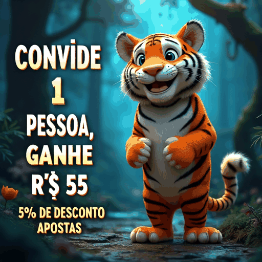 t7bet