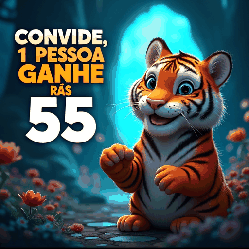 t7bet oferece bônus de boas-vindas imperdíveis