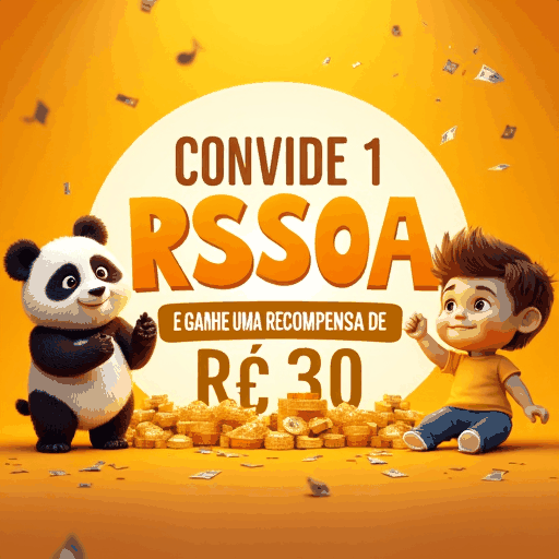 Aproveite o bônus de primeiro depósito grátis no t7bet