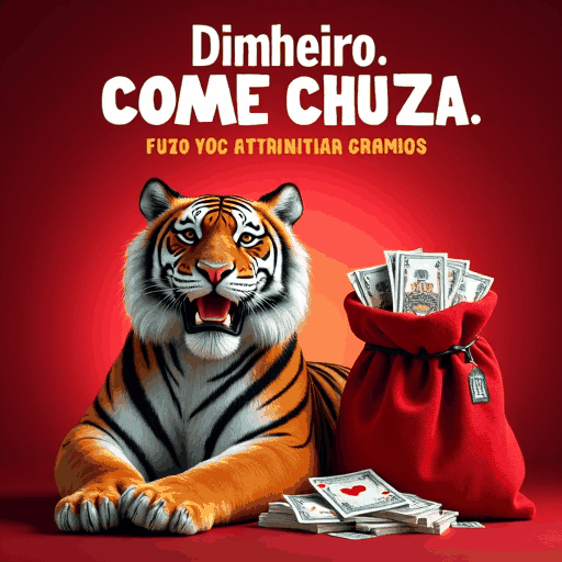 t7bet