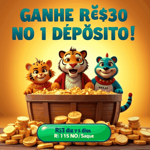 t7bet