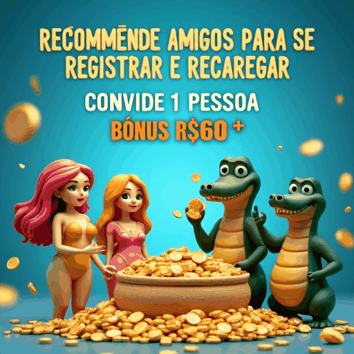 t7bet