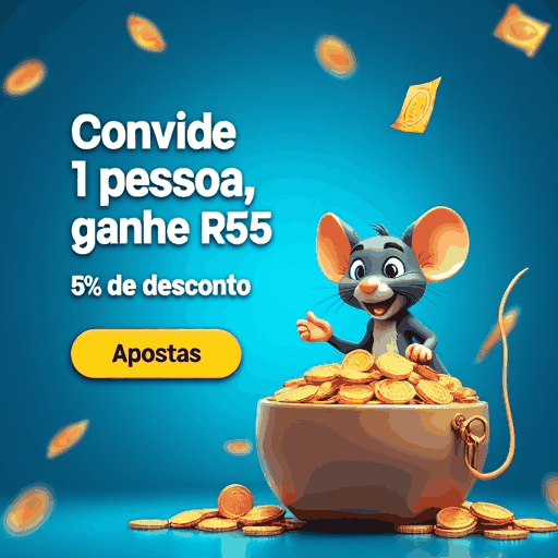 Bem-vindo ao t7bet: Bônus de Registro Gratuito