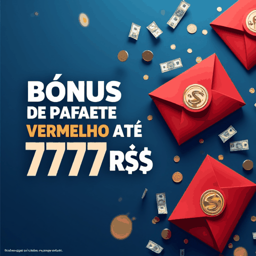t7bet