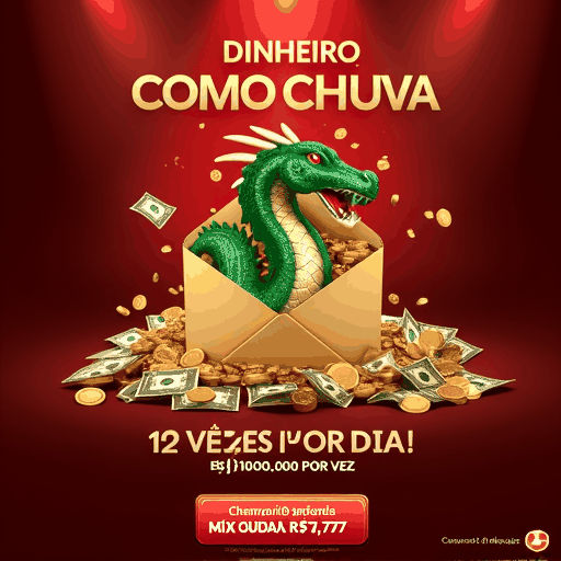 t7bet
